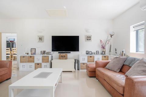 4 bedroom detached house for sale, Southwick, Wiltshire