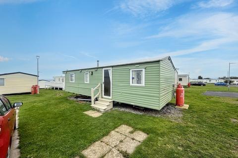 undefined, Crimdon Dene Holiday Park, Blackhall Colliery, Hartlepool, Durham, TS27 4BN