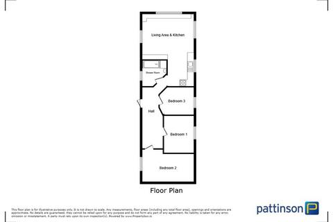 undefined, Crimdon Dene Holiday Park, Blackhall Colliery, Hartlepool, Durham, TS27 4BN