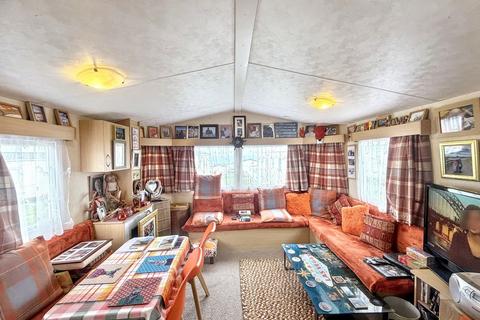 undefined, Crimdon Dene Holiday Park, Blackhall Colliery, Hartlepool, Durham, TS27 4BN