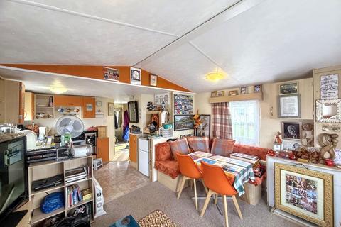 undefined, Crimdon Dene Holiday Park, Blackhall Colliery, Hartlepool, Durham, TS27 4BN