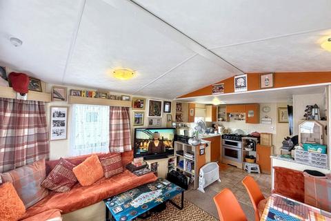 undefined, Crimdon Dene Holiday Park, Blackhall Colliery, Hartlepool, Durham, TS27 4BN