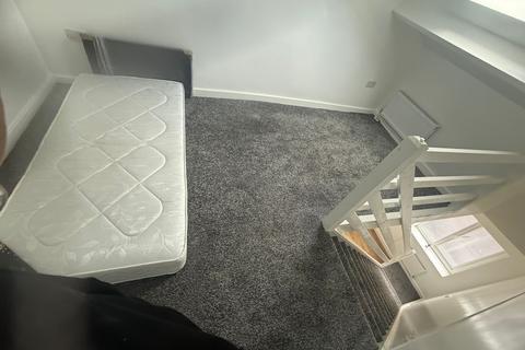 undefined, Market Street, Atherton M46