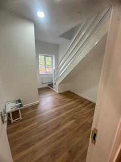 undefined, Market Street, Atherton M46