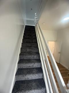 undefined, Market Street, Atherton M46