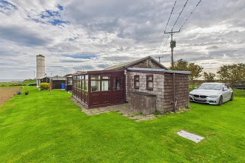 1 bedroom bungalow for sale, Lighthouse Road, Flamborough