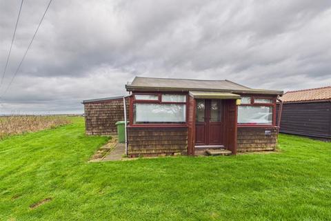 undefined, Lighthouse Road, Flamborough