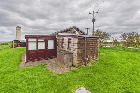 undefined, Lighthouse Road, Flamborough