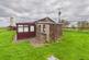 Lighthouse Road, Flamborough photo 2
