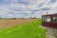 Lighthouse Road, Flamborough photo 3