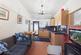 Lighthouse Road, Flamborough photo 5