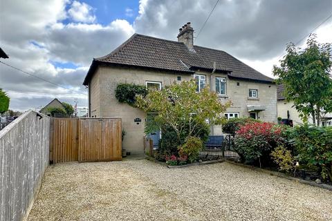 undefined, Seagry Hill, Sutton Benger, Chippenham