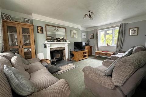 undefined, Seagry Hill, Sutton Benger, Chippenham