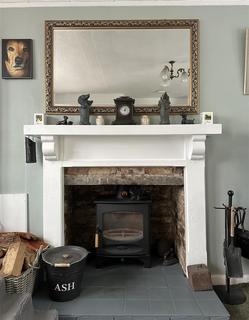 undefined, Seagry Hill, Sutton Benger, Chippenham