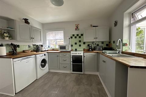 undefined, Seagry Hill, Sutton Benger, Chippenham