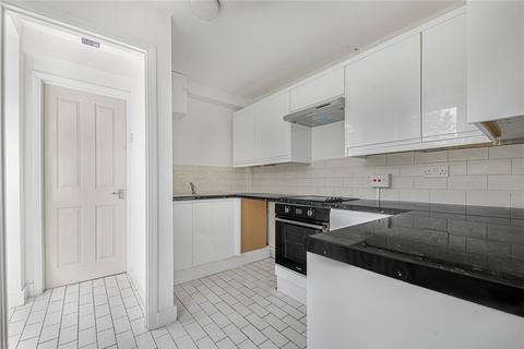 3 bedroom end of terrace house for sale, Chatterton Road, Bromley, BR2