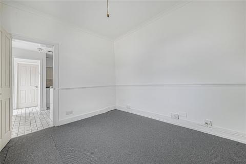 3 bedroom end of terrace house for sale, Chatterton Road, Bromley, BR2