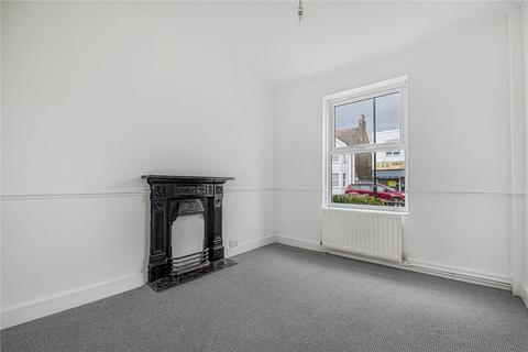 3 bedroom end of terrace house for sale, Chatterton Road, Bromley, BR2