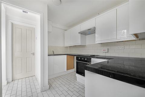 undefined, Chatterton Road, Bromley