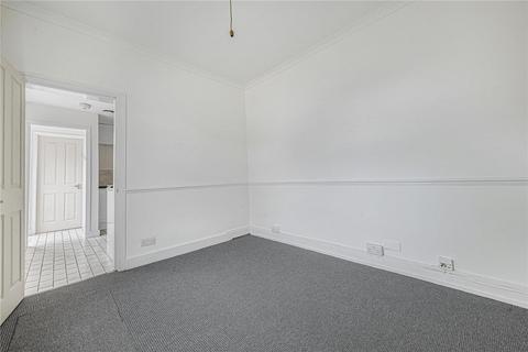 undefined, Chatterton Road, Bromley