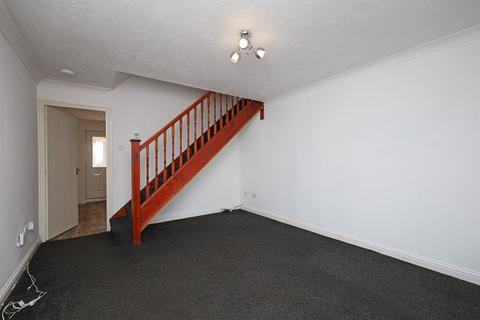undefined, Smalley Road, PE21
