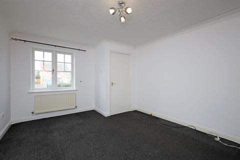undefined, Smalley Road, PE21