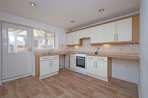 undefined, Smalley Road, PE21