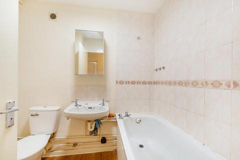 undefined, Westwood Hill, Sydenham, SE26
