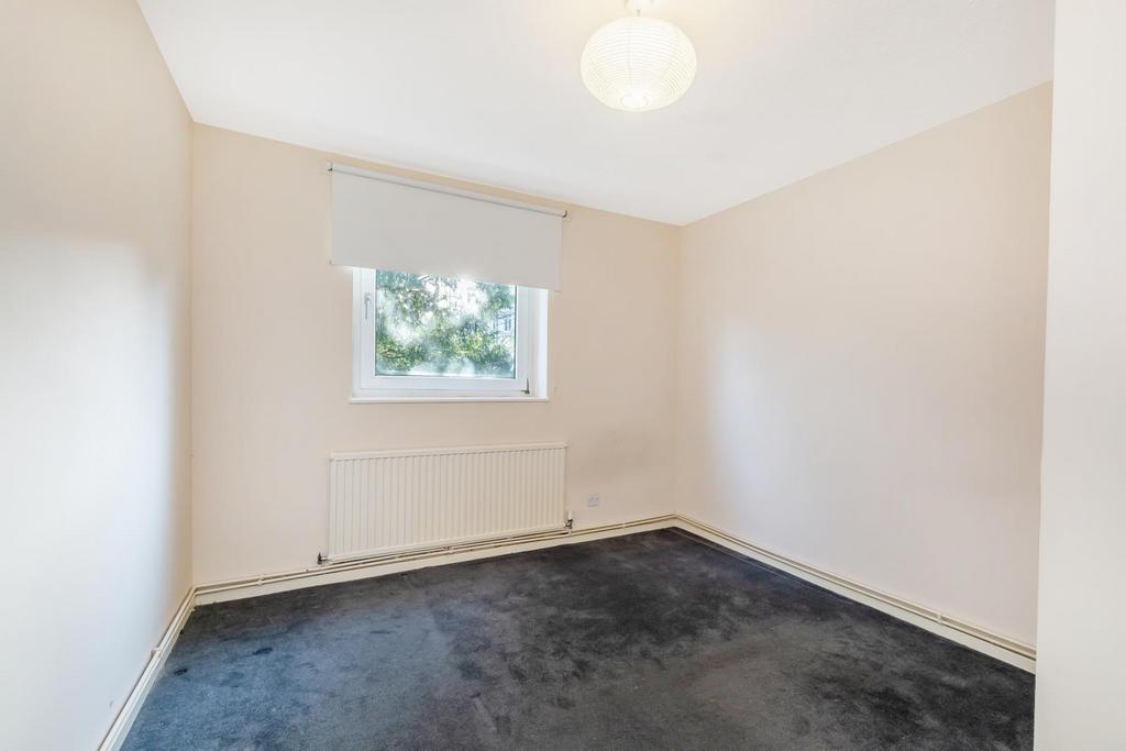 Westwood Hill, SE26 6 NY-5.jpg
