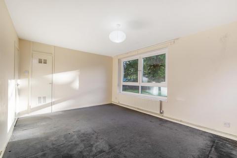 undefined, Westwood Hill, Sydenham, SE26