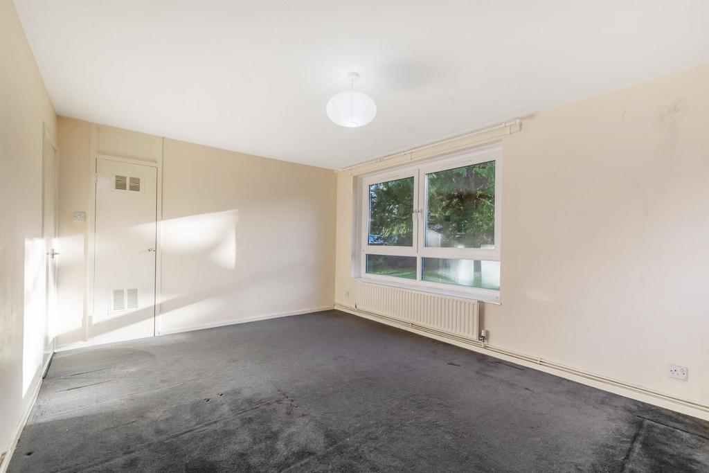 Westwood Hill, SE26 6 NY-3.jpg
