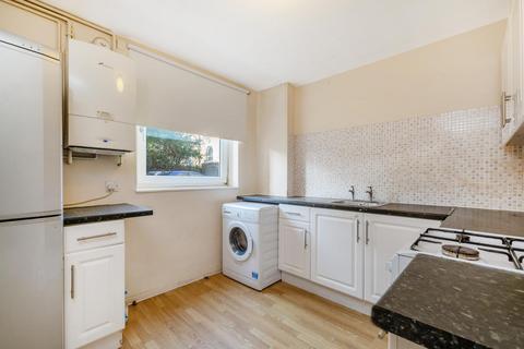 undefined, Westwood Hill, Sydenham, SE26