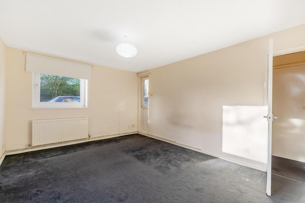 Westwood Hill, SE26 6 NY-2.jpg