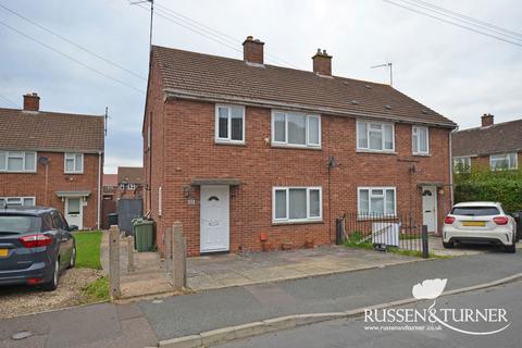 3 bedroom semi-detached house for sale, Sandringham Road, King's Lynn PE30
