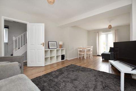3 bedroom semi-detached house for sale, Sandringham Road, King's Lynn PE30