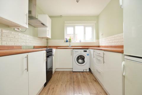 3 bedroom semi-detached house for sale, Sandringham Road, King's Lynn PE30