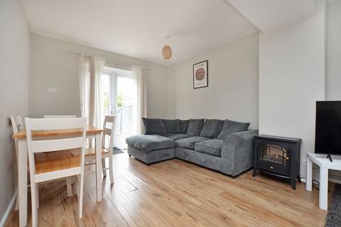 3 bedroom semi-detached house for sale, Sandringham Road, King's Lynn PE30