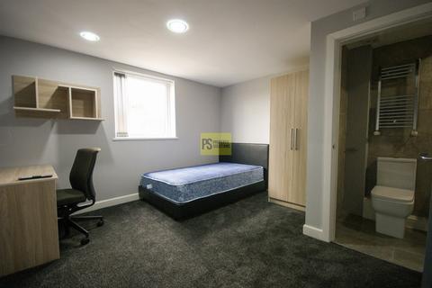 6 bedroom terraced house to rent, Harborne Lane, Birmingham B29