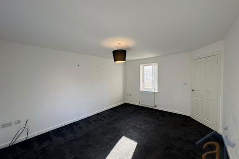 3 bedroom semi-detached house for sale, 21 Craven Close, Kew, Southport, PR8 6RJ