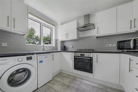 3 bedroom detached house for sale, Bishops Avenue, Bromley, BR1