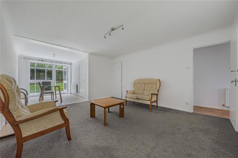 3 bedroom detached house for sale, Bishops Avenue, Bromley, BR1