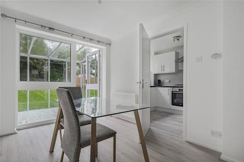 3 bedroom detached house for sale, Bishops Avenue, Bromley, BR1