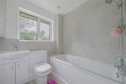 3 bedroom detached house for sale, Bishops Avenue, Bromley, BR1