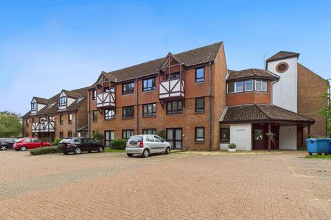 King George V Road, Amersham, Buckinghamshire, HP6