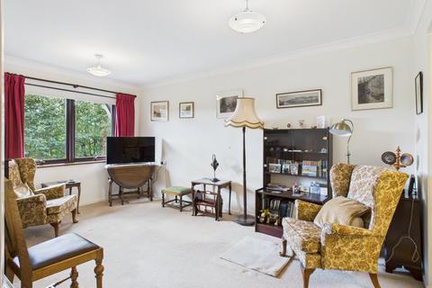 undefined, King George V Road, Amersham, Buckinghamshire, HP6