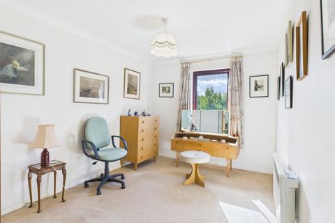 undefined, King George V Road, Amersham, Buckinghamshire, HP6
