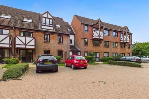 undefined, King George V Road, Amersham, Buckinghamshire, HP6