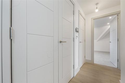 1 bedroom apartment for sale, Bromley Road, Beckenham, BR3