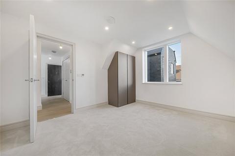 1 bedroom apartment for sale, Bromley Road, Beckenham, BR3