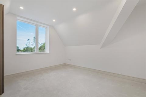 1 bedroom apartment for sale, Bromley Road, Beckenham, BR3